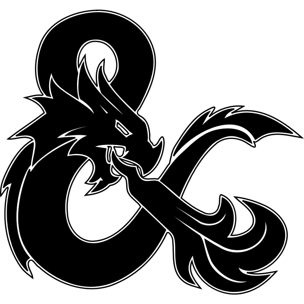 DnD