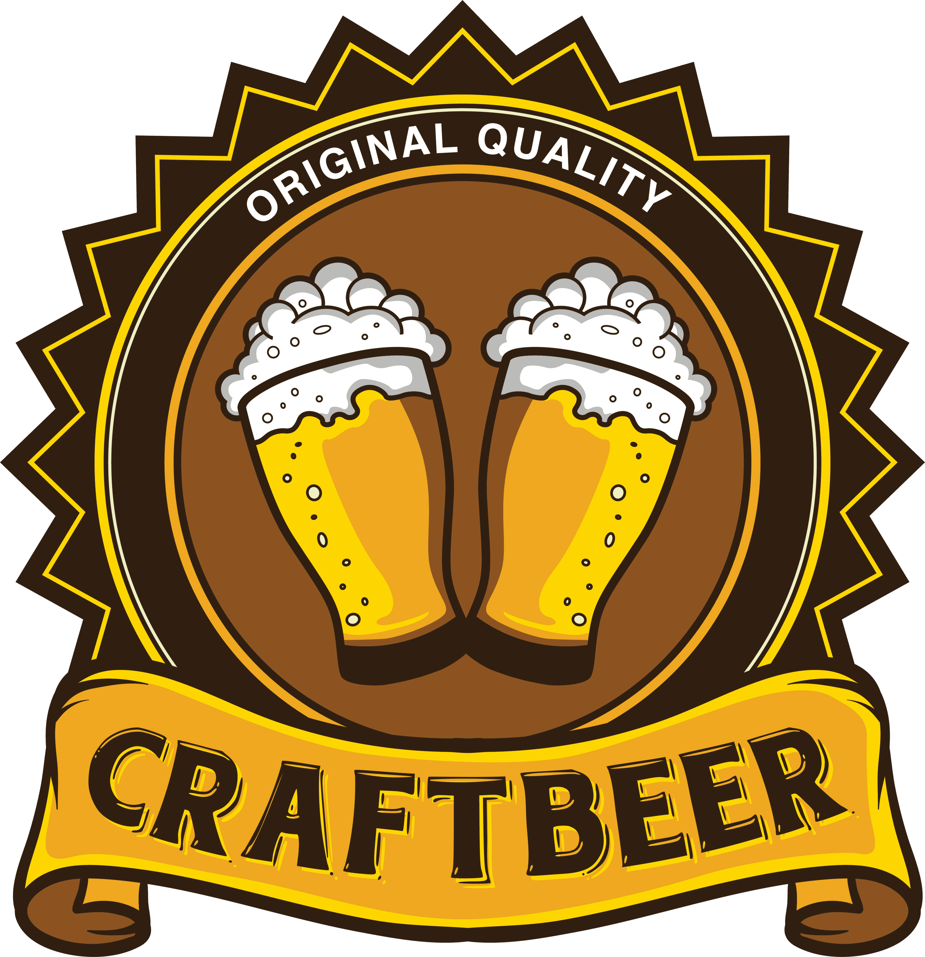Craft